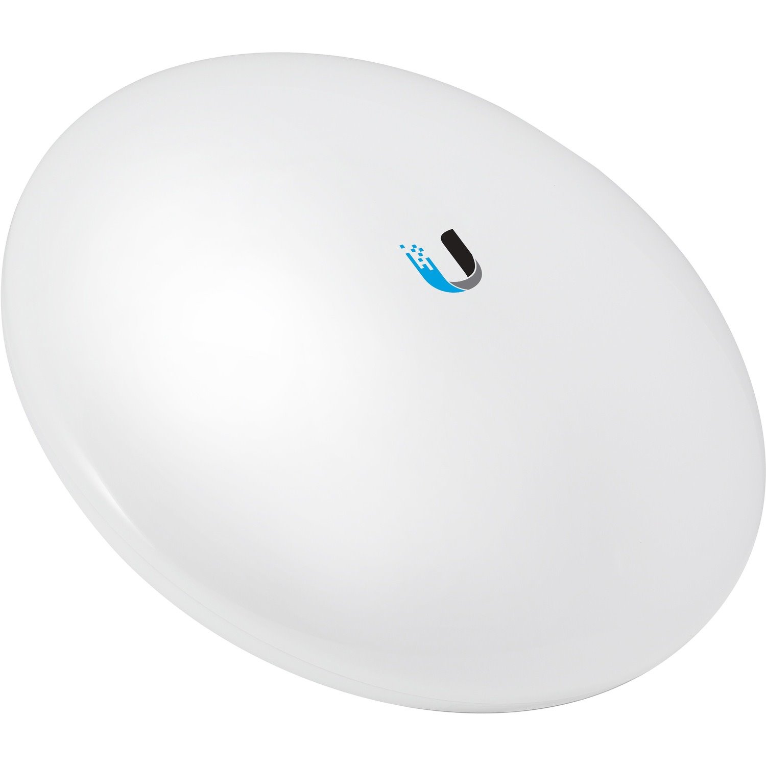 Ubiquiti NanoBeam AC Gen2 NBE-5AC-Gen2 IEEE 802.11ac 450 Mbit/s Wireless Bridge