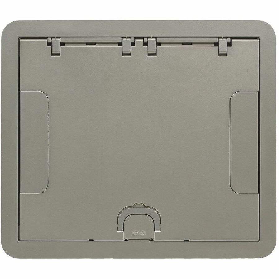 Hubbell Premise Wiring CFB Cable Organizer