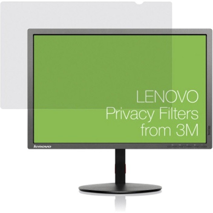 Lenovo Privacy Screen Filter