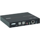 ATEN VGA/HDMI KVM over IP Console Station-TAA Compliant