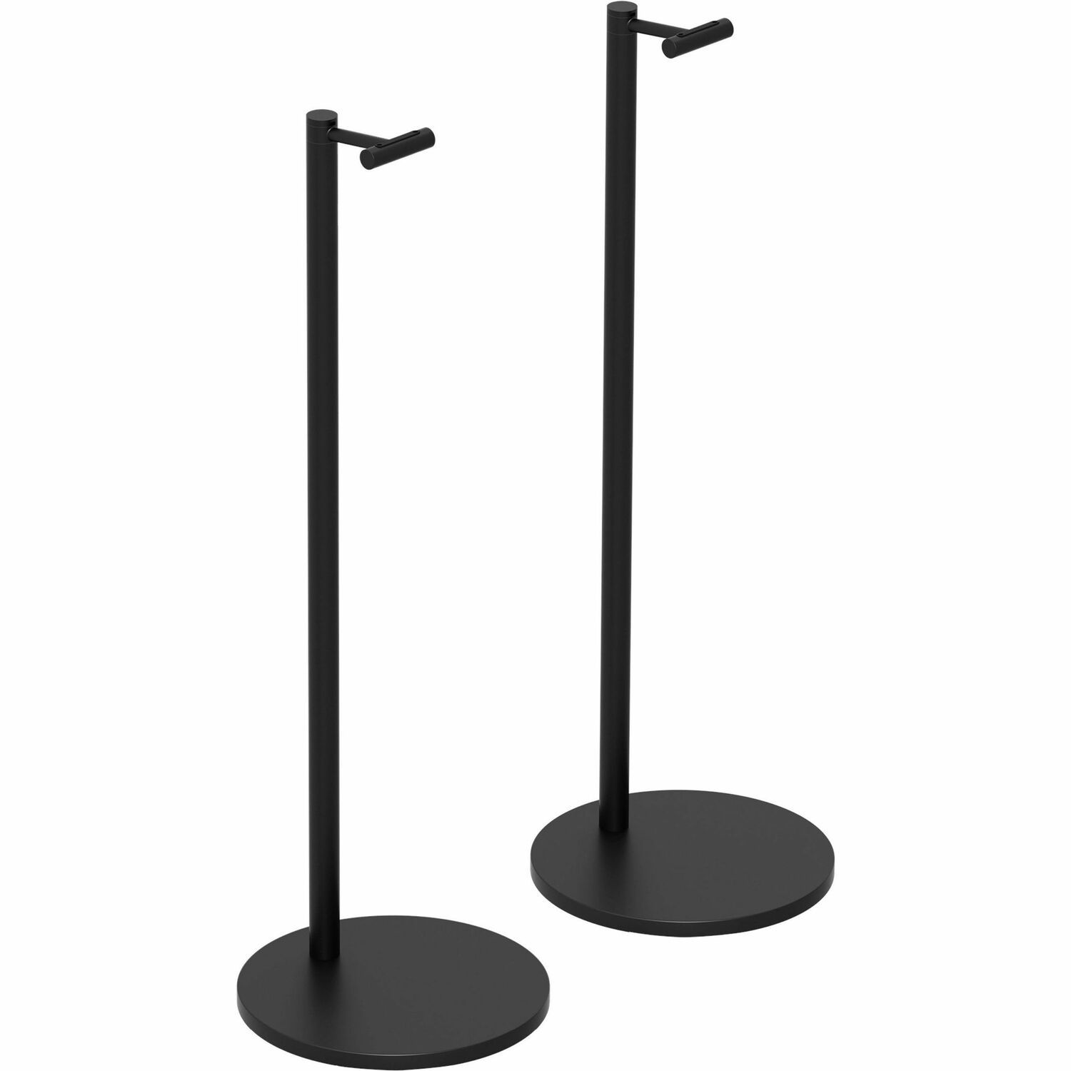 SONOS Speaker Stand