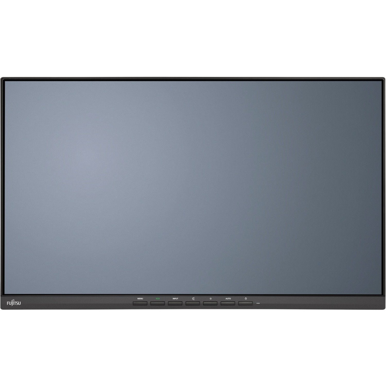 Fujitsu E24-9 TOUCH LCD Touchscreen Monitor - 16:9 - 5 ms