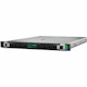 HPE SMART CHOICE ProLiant DL320 G11 1U Rack Server - 1 x Intel Xeon Gold 5416S 2 GHz - 64 GB RAM - NVMe Controller
