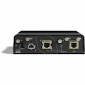Cisco Catalyst IW9165E Dual Band Wi-Fi 6E IEEE 802.11 a/b/g/n/ac/ax Wireless Access Point - Indoor