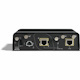 Cisco Catalyst IW9165E Dual Band Wi-Fi 6E IEEE 802.11 a/b/g/n/ac/ax Wireless Access Point - Indoor