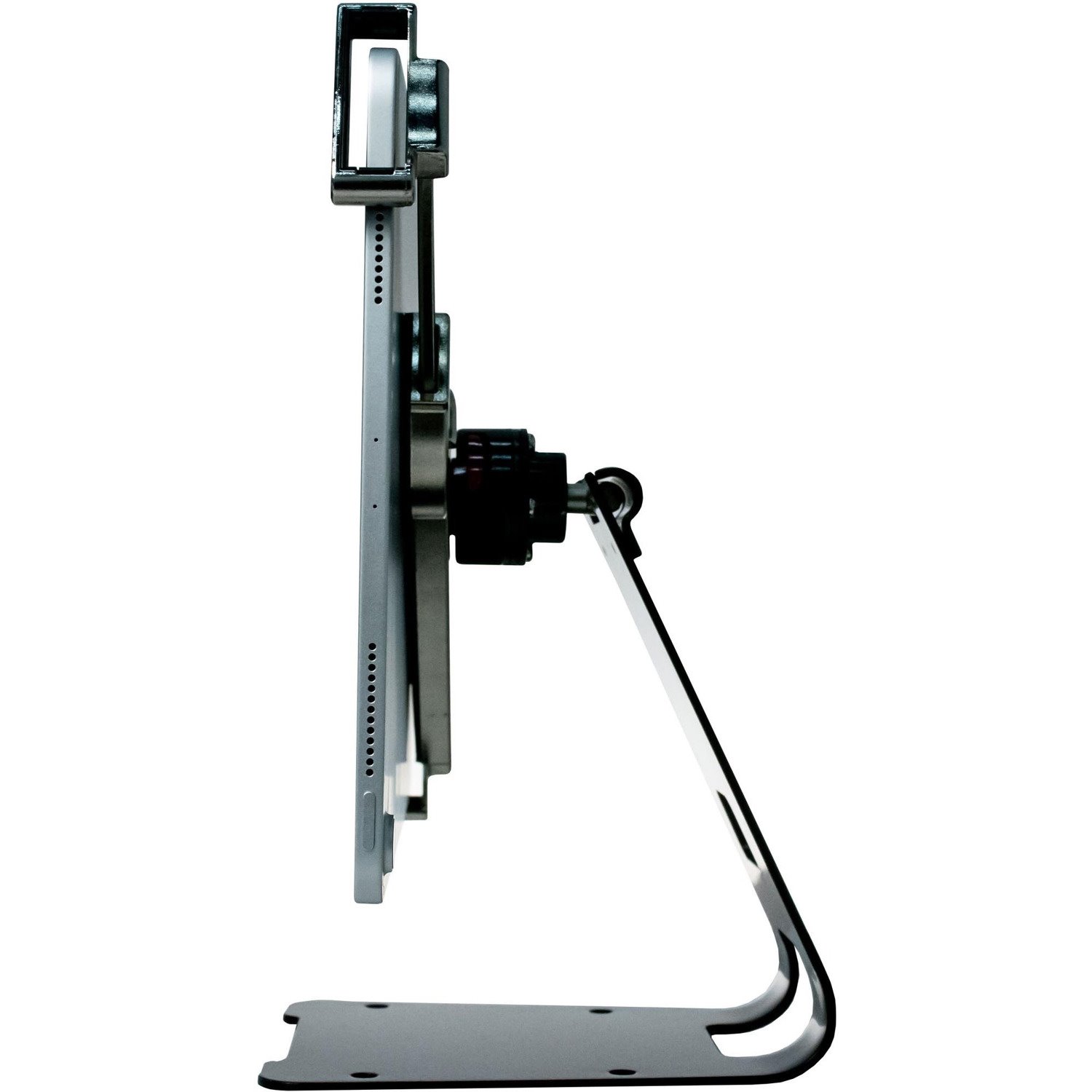 CTA Digital Desktop/Wall Mount for Tablet, iPad mini, iPad Pro