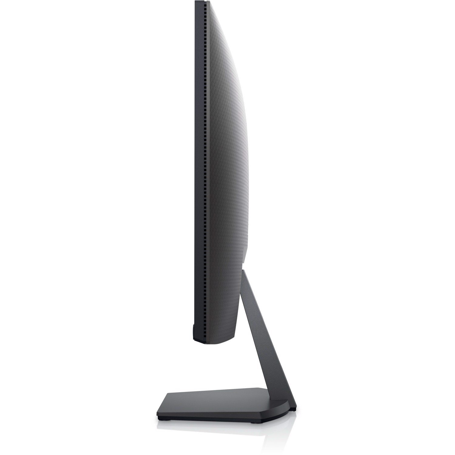 Dell S2421NX 24" Class Full HD LCD Monitor - 16:9