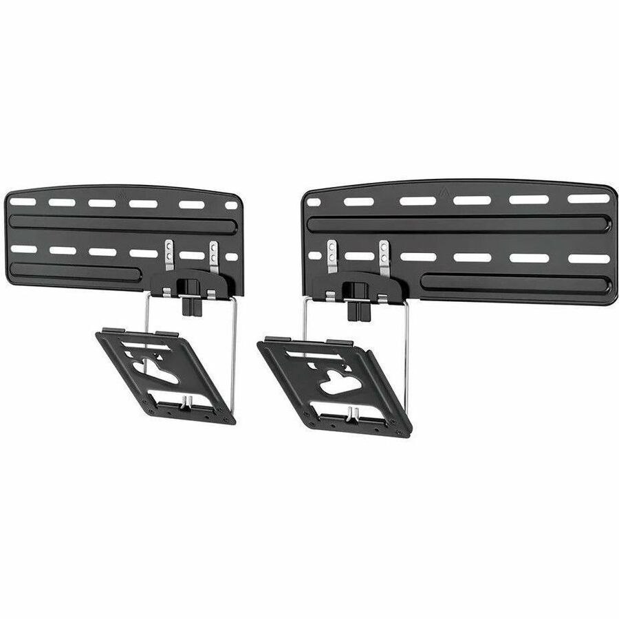 Neomounts Wall Mount for TV - Black
