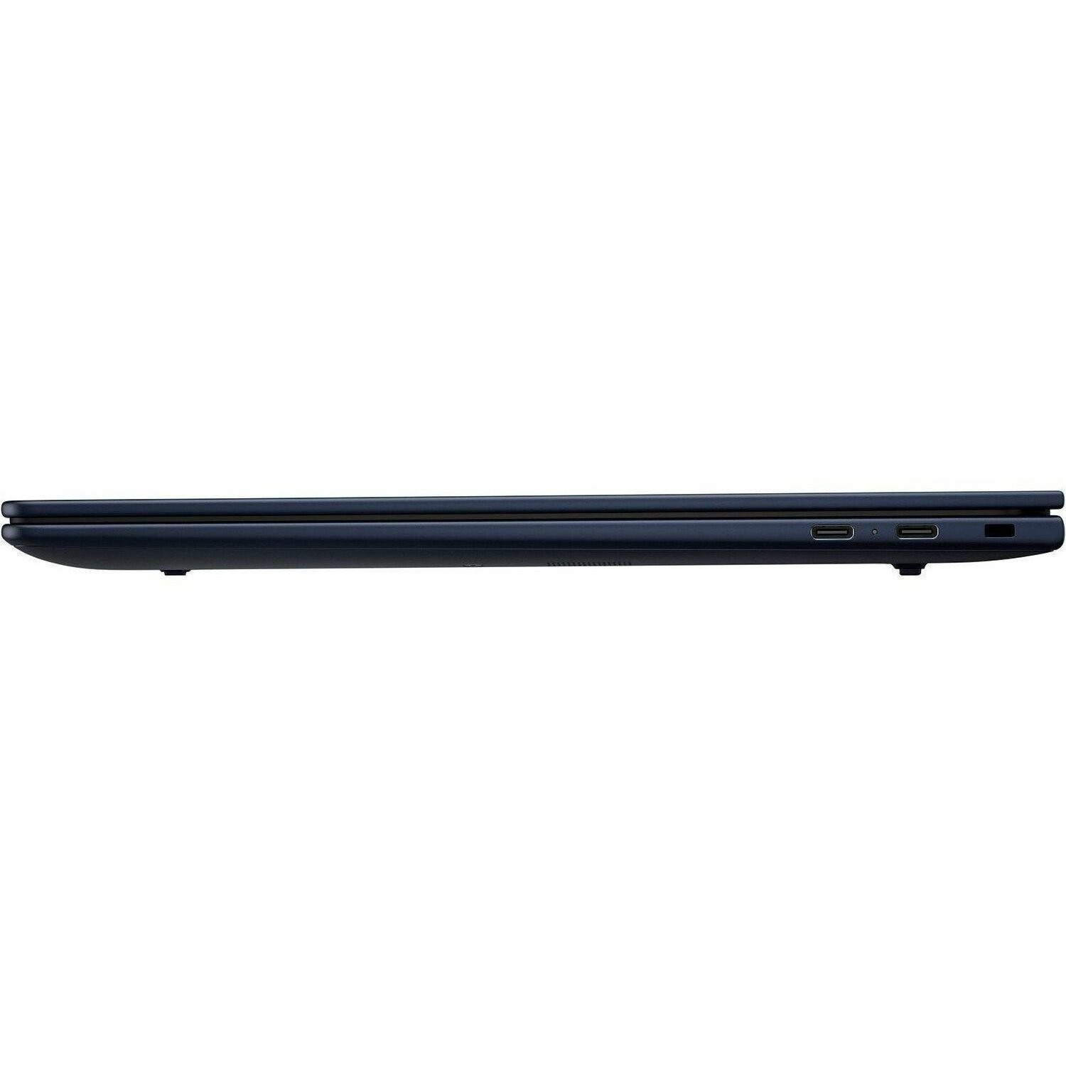 ELITEBOOK ULTRA G1I 14 AI U5-228V 32GB 512GB W11P STD TS WL BT L-LIFE BATT 3YR DIB