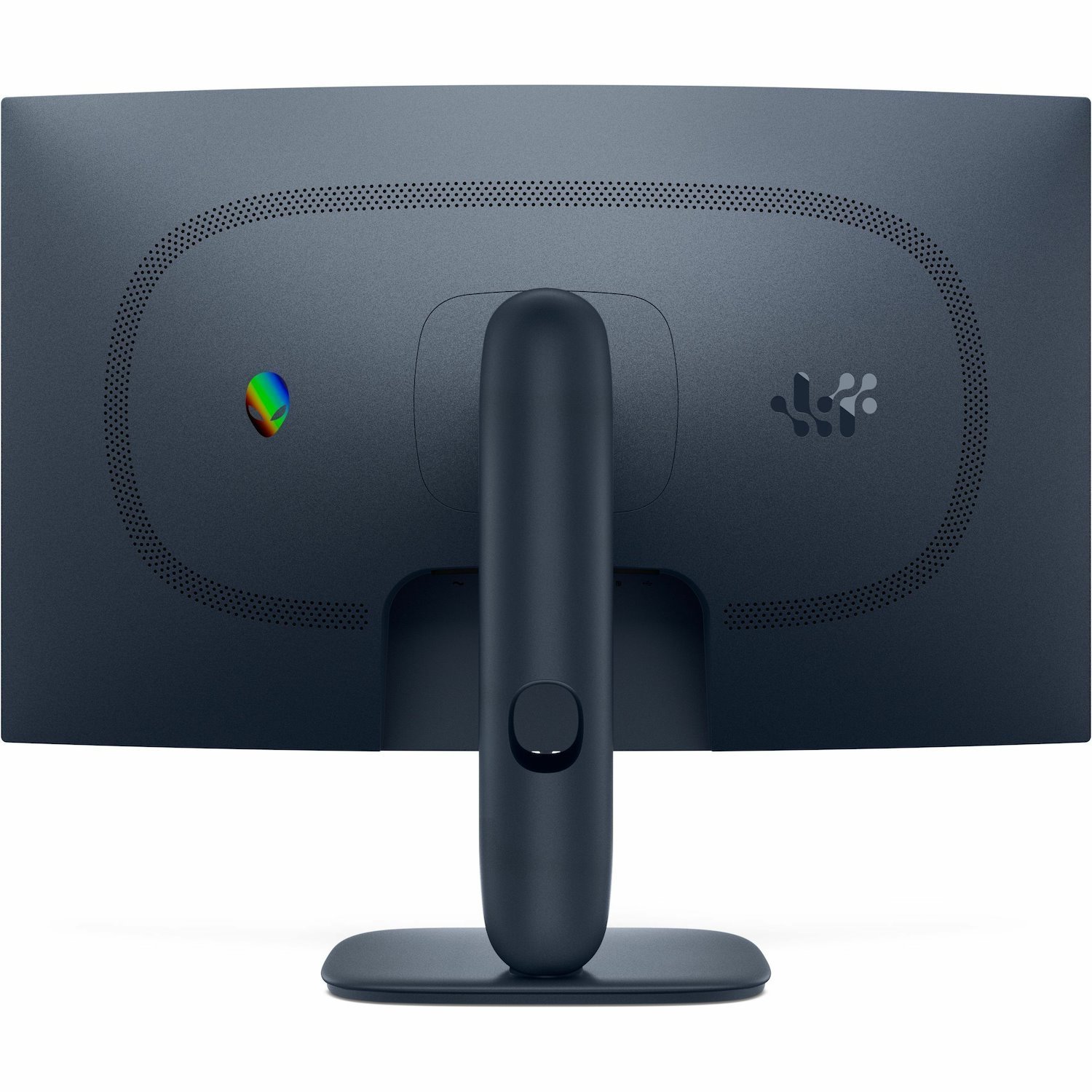 Dell Alienware AW3225DM 32" Class WQHD Gaming LED Monitor - 16:9