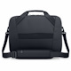 Dell EcoLoop Pro Slim Carrying Case (Briefcase) for 15" to 15.6" Notebook, Tablet, Accessories - Black