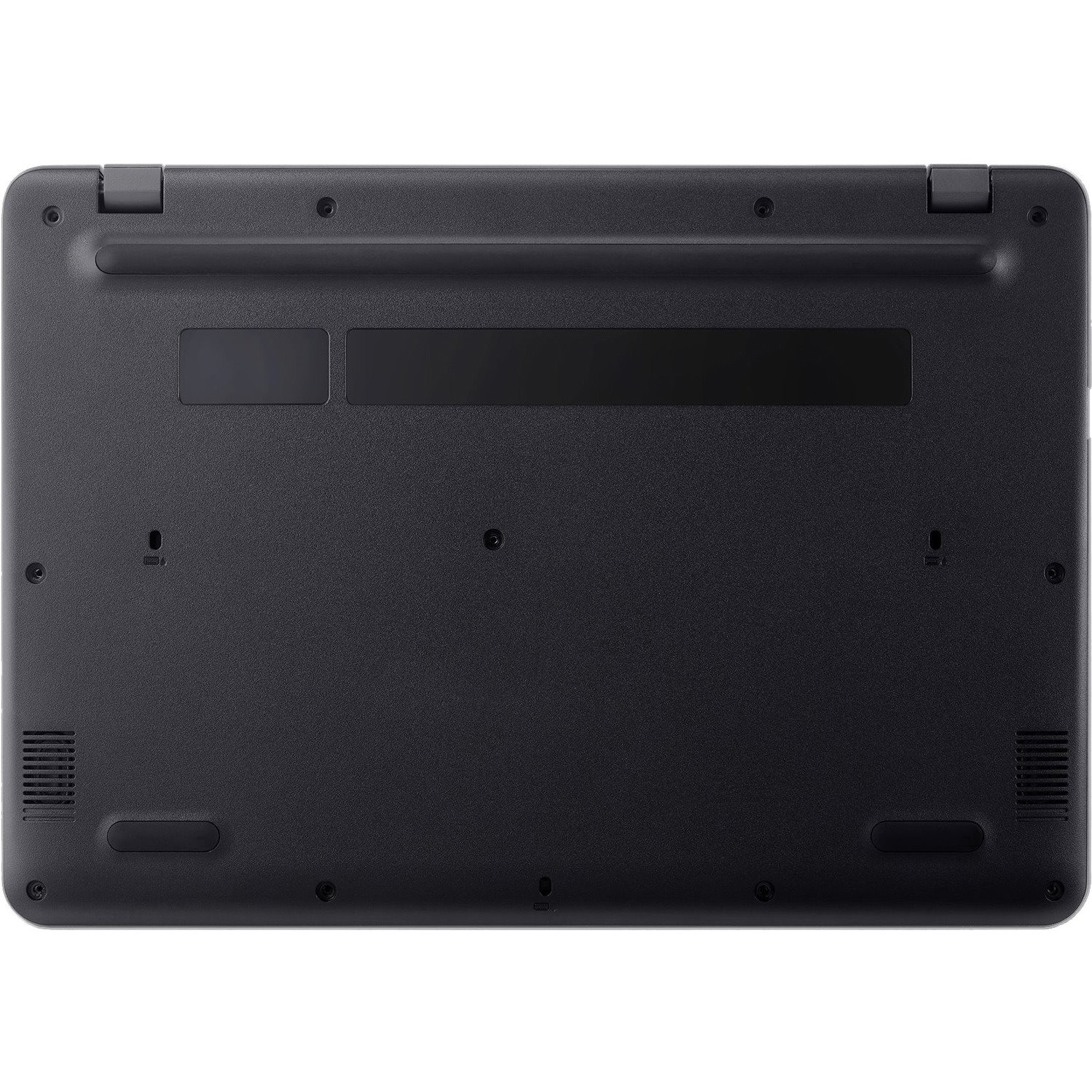 Acer Chromebook 511 C741L C741L-S8EQ 11.6" Chromebook - HD - Qualcomm Snapdragon 7c SC7180 - 4 GB - 32 GB Flash Memory - English (US) Keyboard