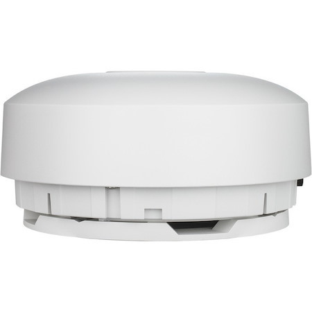 D-Link DWL-6610AP IEEE 802.11ac 1.17 Gbit/s Wireless Access Point