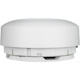 D-Link DWL-6610AP IEEE 802.11ac 1.17 Gbit/s Wireless Access Point