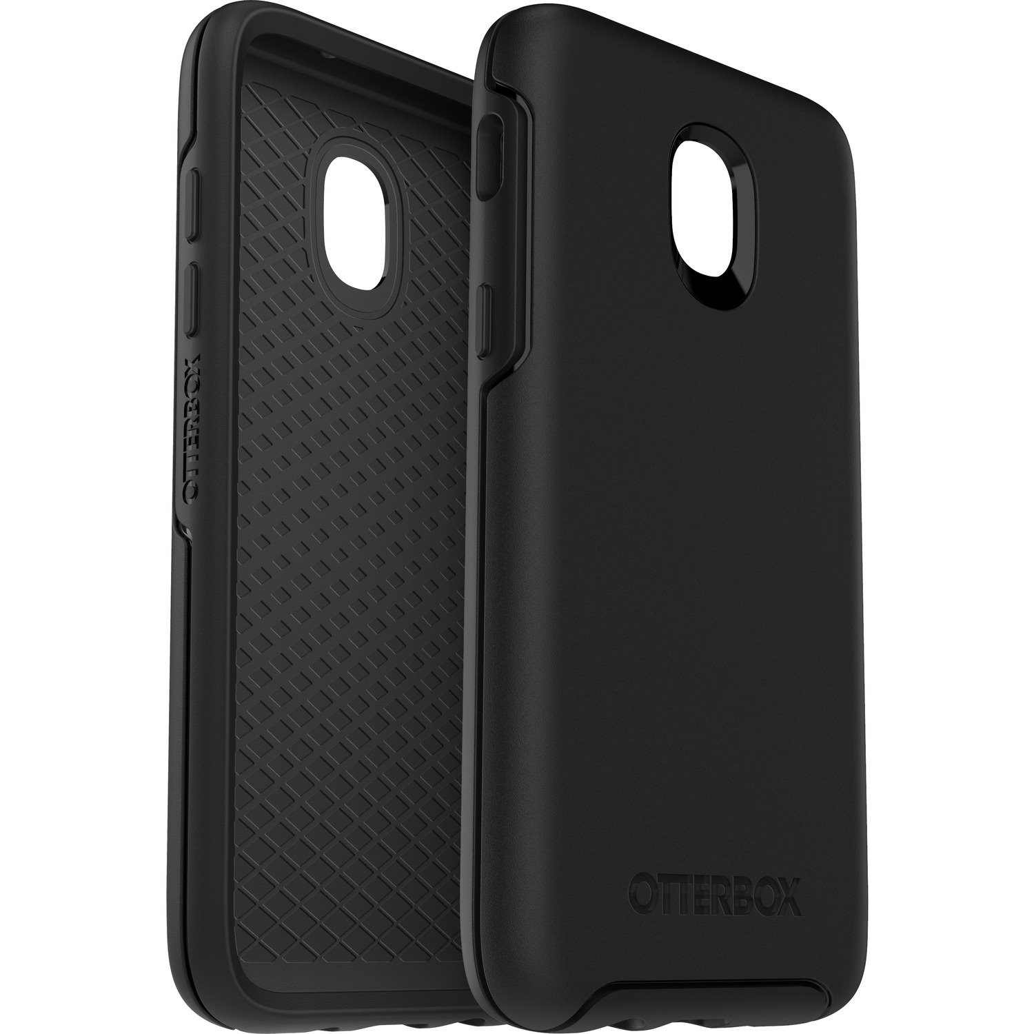 OtterBox Symmetry Smartphone Case