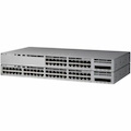 Cisco Catalyst C9200-24PXG Ethernet Switch