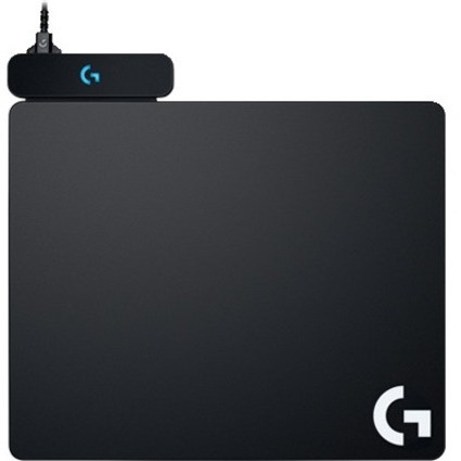 Logitech Gaming Accessory Kit