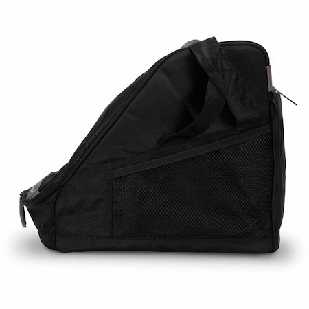 Garmin Rugged Carrying Case for 9" Garmin Marine Chartplotter