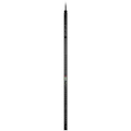 APC NetShelter Switched Rack PDU, 9K series, 0U, 8.6kW, 208V, 21 C13 and C15, 3 C19 and C21 outlets