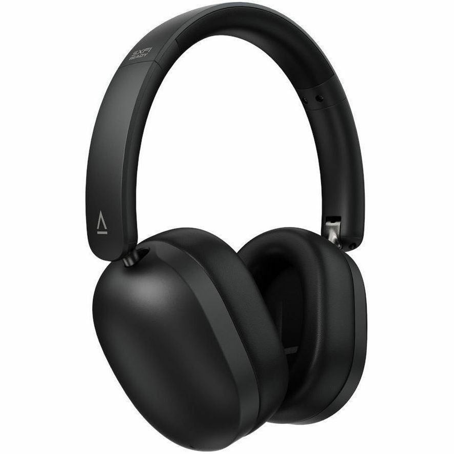 Creative Zen Hybrid Gen 2 GRY