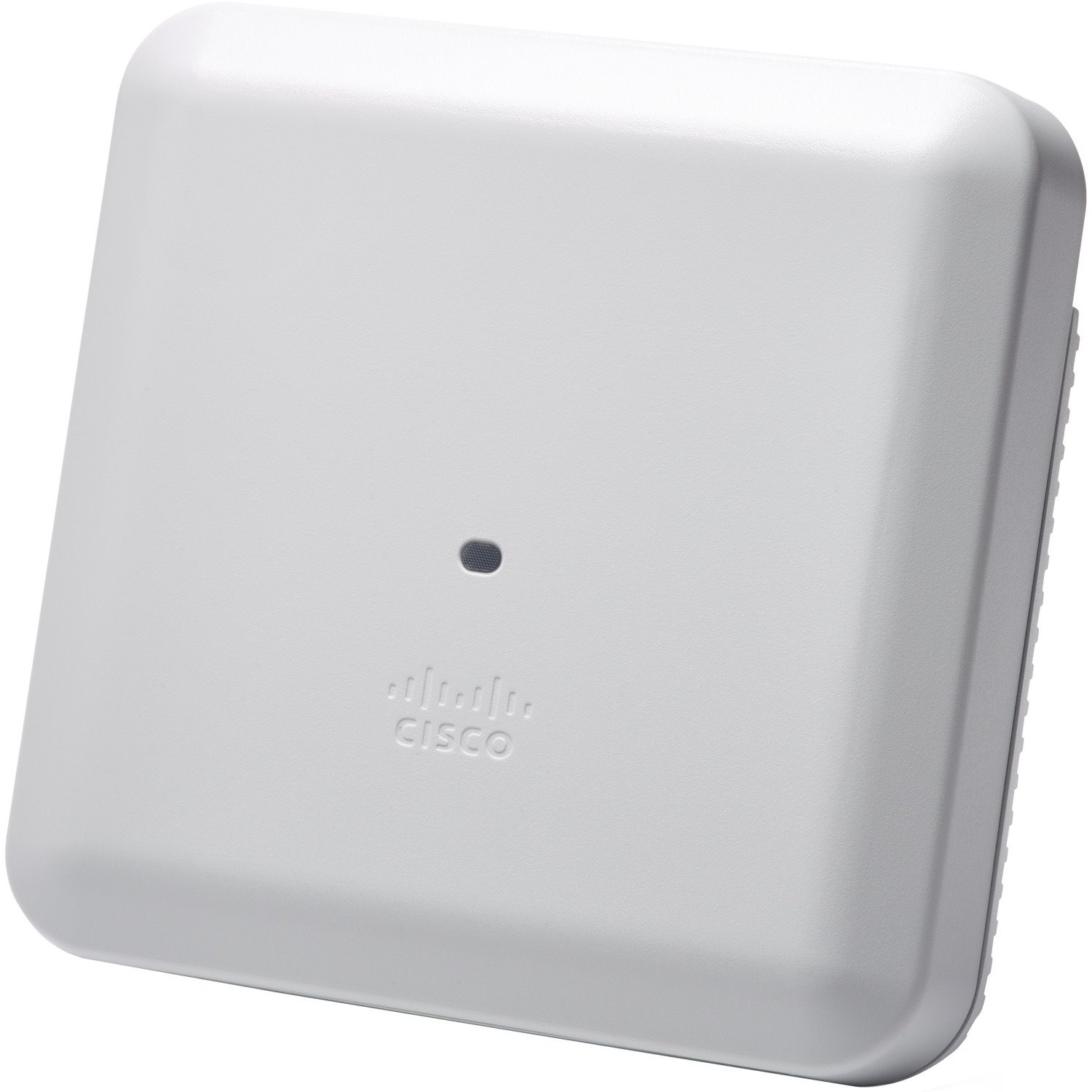 Cisco Aironet 3802I IEEE 802.11ac 5.20 Gbit/s Wireless Access Point