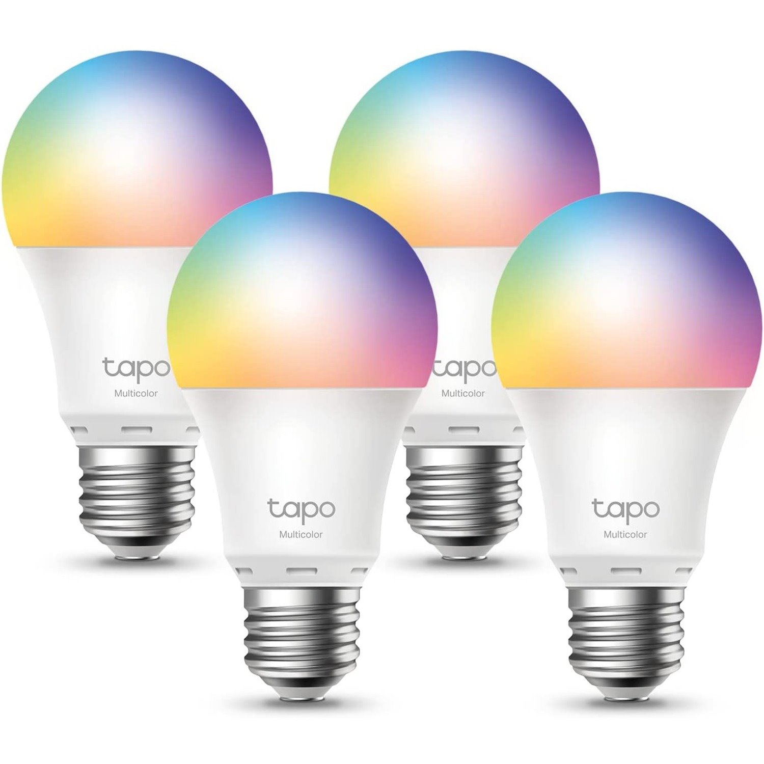 Tapo L530E LED Light Bulb