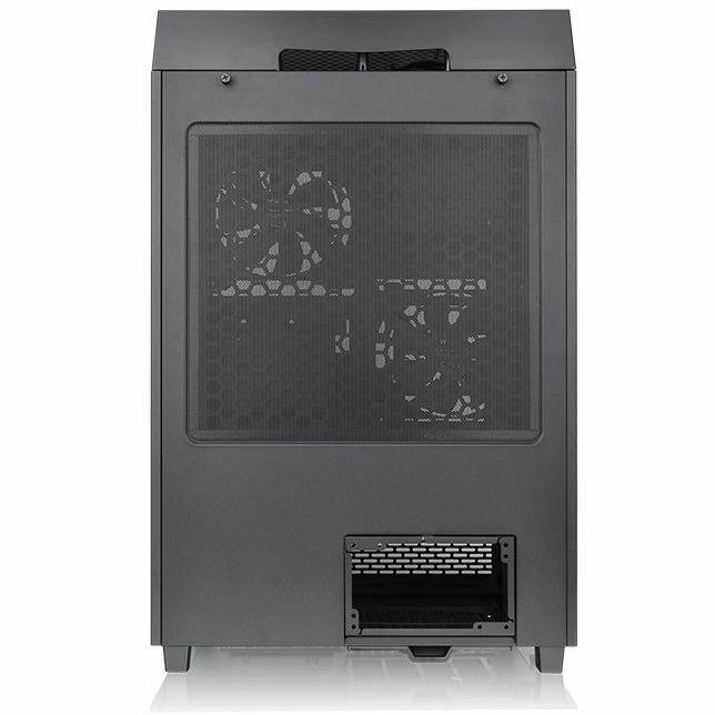 Thermaltake The Tower 500 Mid Tower Chassis