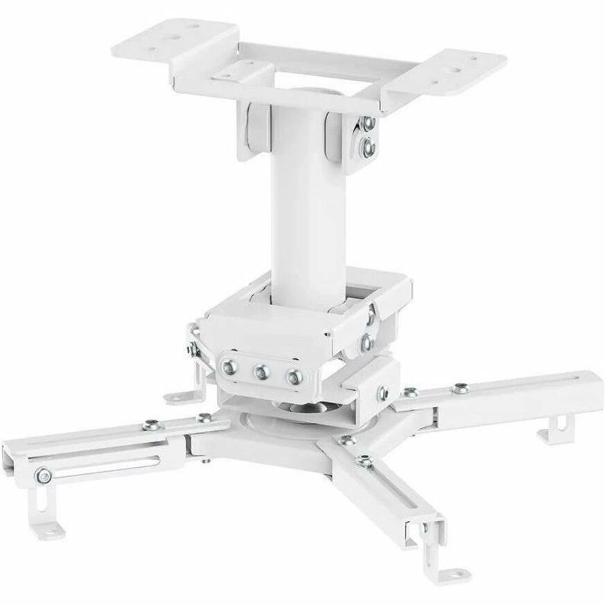 Neomounts Beamer Ceiling Mount