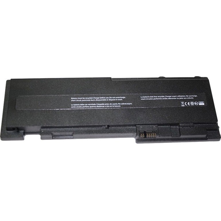 V7 Battery For Select Ibm/Lenovo Laptops
