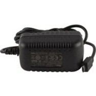 Wasp Technologies DT60 Power Supply Connects Directly To DT60