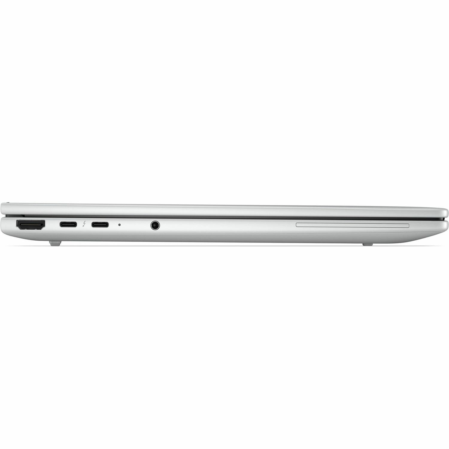 HP EB8G2i14AI U5 325 14 32GB/512 PC