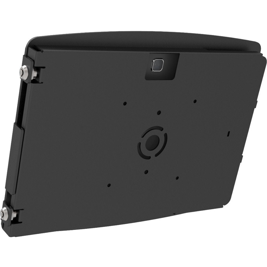 Compulocks Space Wall Mount for Tablet PC - Black