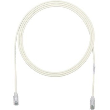 Panduit Cat.6 U/UTP Patch Network Cable