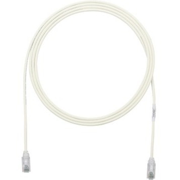 Panduit Cat.6 U/UTP Patch Network Cable