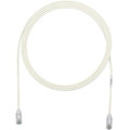 Panduit Cat.6 U/UTP Patch Network Cable