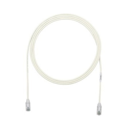 Panduit Cat.6 U/UTP Patch Network Cable
