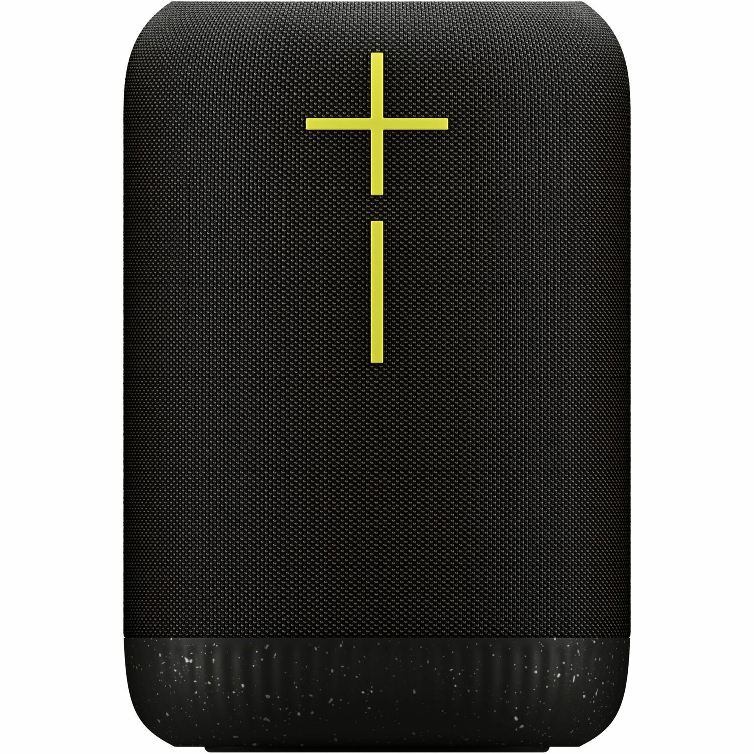 Ultimate Ears EPICBOOM Portable Bluetooth Speaker System - Black