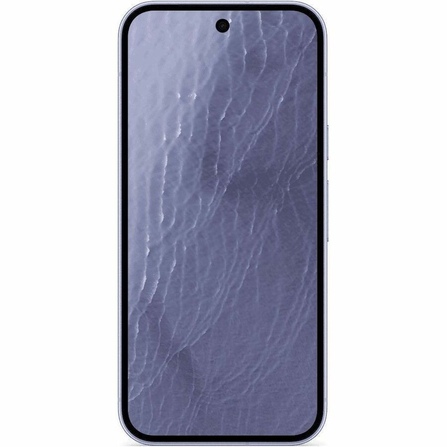Google Pixel 11 GPQQ7 512 GB Smartphone - 6.3" OLED HDR10+ 1080 x 2424 - Hepta-core (C1-UltraSingle-core (1 Core) 4.10 GHz + C1-Pro Quad-core (4 Core) 3.40 GHz + C1-Pro Dual-core (2 Core) 2.65 GHz - 12 GB RAM - Android 17 - 5G - Frost
