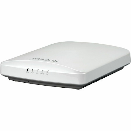 CommScope R550 802.11ax 1.73 Gbit/s Wireless Access Point