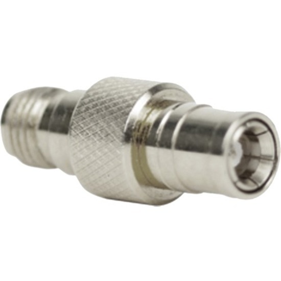WeBoost 970019 SMA Female to SMB Plug Adapter