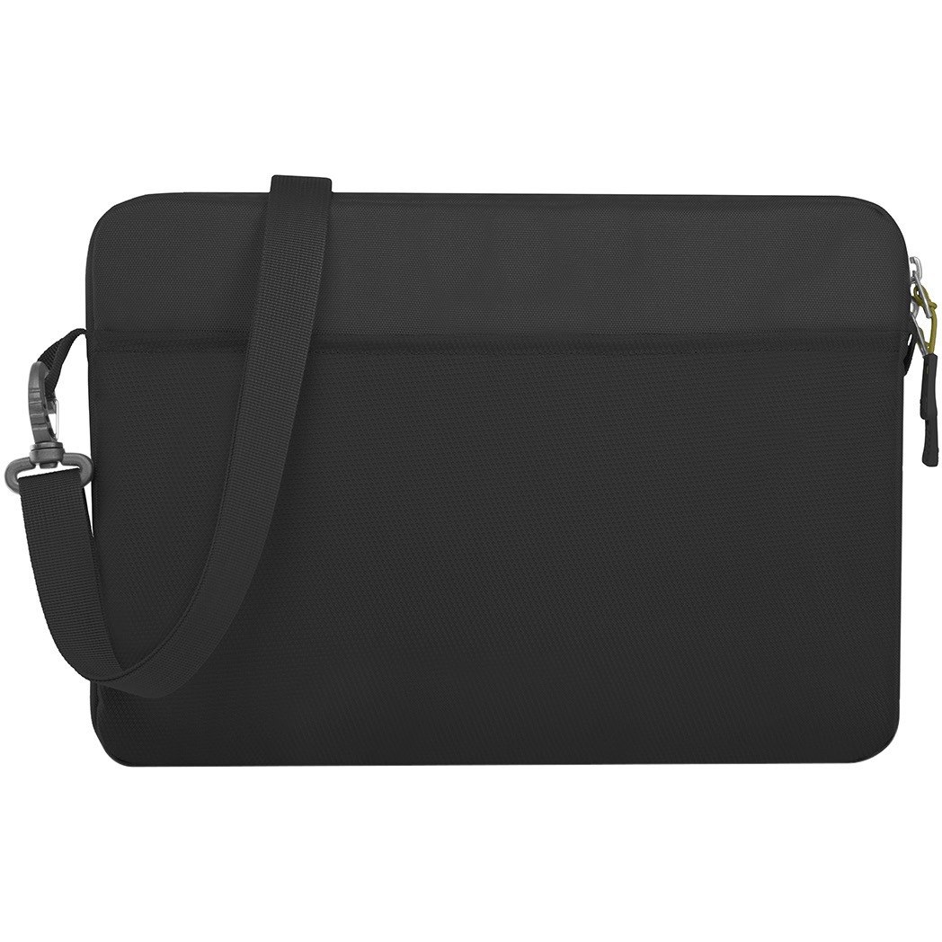 STM Goods Blazer Carrying Case (Sleeve) for 33 cm (13") Notebook - Black