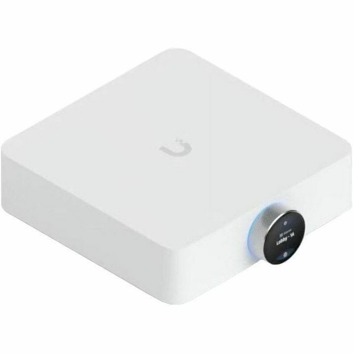 Ubiquiti PowerAmp UPL-Amp-W Amplifier - 260 W RMS - 2 Channel - White