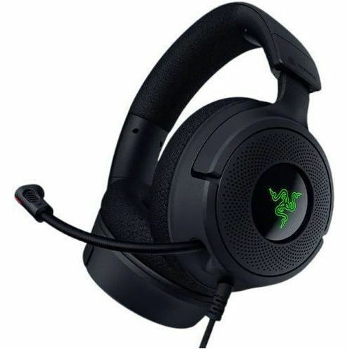 Razer Kraken V4 X