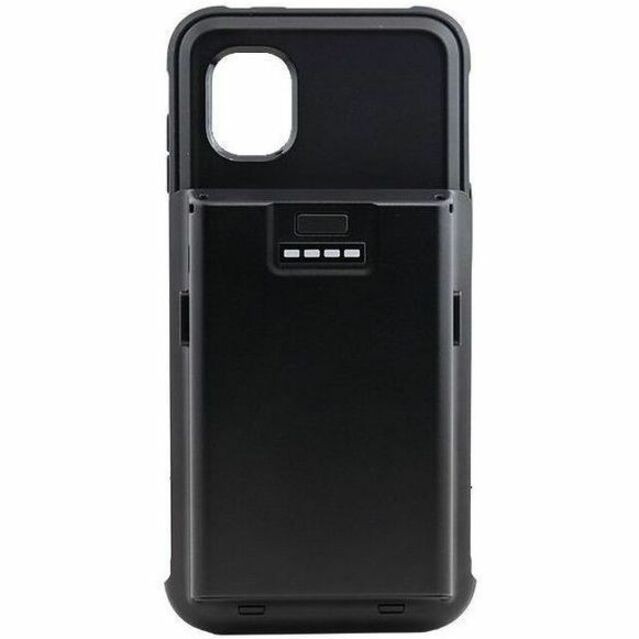 KoamTac Xcover7po-Scextbat-Sc-Bundle