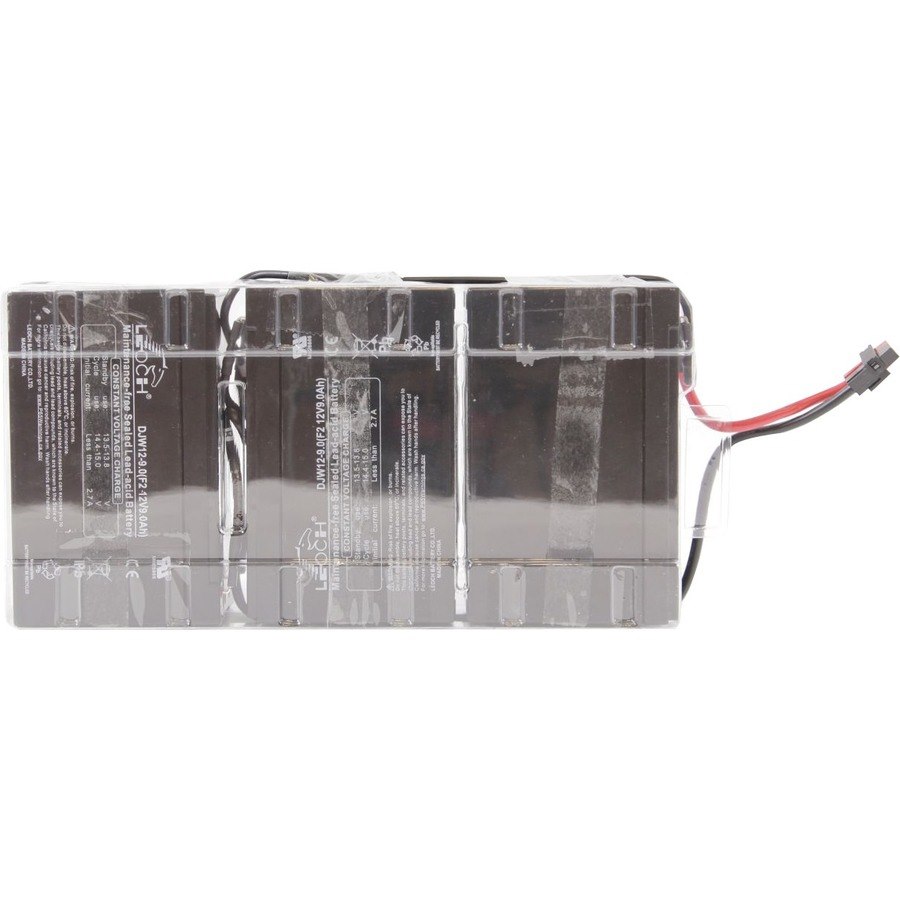 Eaton UPS-Akkueinheit