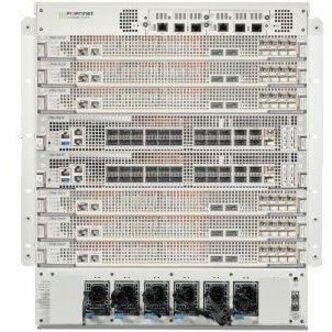 FG-7081F-BDL-950-12