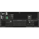Vertiv Liebert GXT5 UPS - 6kVA/6kW/208 and 120V | Online Rack Tower Energy Star