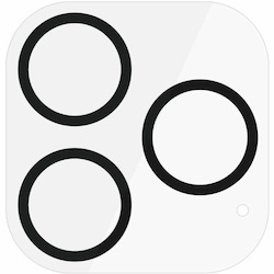 PanzerGlass PicturePerfect Camera Lens Protector Apple iPhone 13 Pro | 13 Pro Max