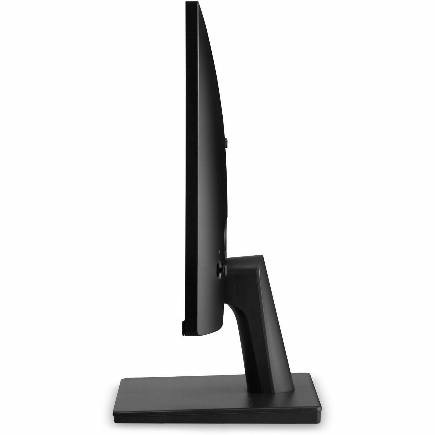 ViewSonic VS2447M 24 Inch 1080p Monitor with 100Hz, Thin Bezels, Eye Care, HDMI, VGA Inputs for Home and Office