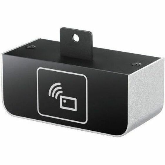 Advantech UTC-510P-R01E RFID Reader